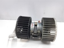 64118373985 ventola riscaldame usato  Ferrara