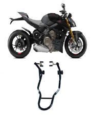 Cavalletto alza moto usato  Misilmeri