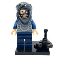 Ghazab lego prince for sale  Hayward