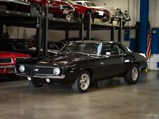 350 4 1969 camaro speed for sale 350 4 1969 camaro speed for sale Torrance