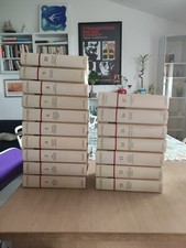 Storia. biblioteca repubblica. usato Storia. biblioteca repubblica. usato  Massignano