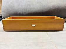 Vintage mid century for sale  PRESTON