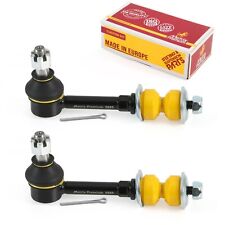 Front sway bar for sale  Mahwah