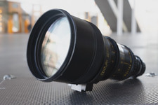 Canon century 400 gebraucht kaufen  Düsseldorf