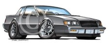 Muscle car buick for sale  Higganum