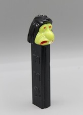 Vintage ugly pez for sale  Arnold