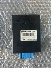 6934122 bmw e60 usato 6934122 bmw e60 usato  Stignano