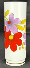 style 1960s vase for sale  Old Orchard Beach