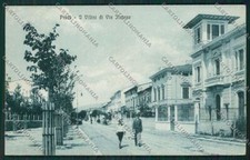 Prato Città cartolina EE6969, usado comprar usado  Enviando para Brazil