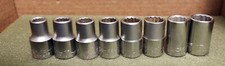 Craftsman series drive for sale  Seal Rock