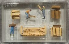 holz stapeln gebraucht kaufen holz stapeln gebraucht kaufen Wiesenbach