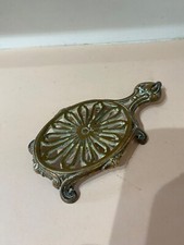 Old vintage antique for sale  FROME