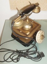 Vintage messing alt gebraucht kaufen  Deutschland