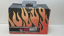 Ride makerz remote for sale  Appleton