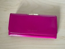 Ted baker wallet for sale Ted baker wallet for sale  GRAVESEND
