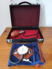 Antique spengler blood d'occasion  Expédié en Belgium