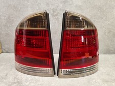vectra c lights for sale vectra c lights for sale BOURNEMOUTH