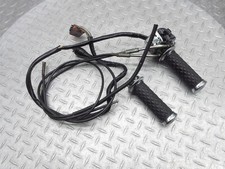 2001 harley davidson for sale  Anaheim