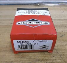 Briggs stratton carburetor for sale  Brookfield