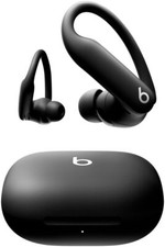 Beats dre ear gebraucht kaufen  Hamburg