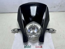 Faro fanale frecce usato  Gambettola