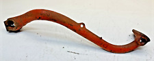 Oem 1954 case for sale  Holden