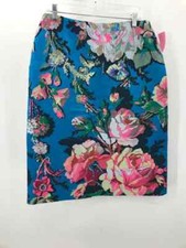 Pre owned dries for sale  Naples