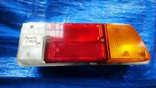 Luce faro fanale usato  Volvera