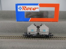 Roco spur 46091 gebraucht kaufen  Wenden