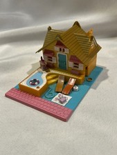 Vintage 1993 polly for sale  Rochester