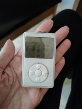 Altes lcd games gebraucht kaufen Altes lcd games gebraucht kaufen  Vaihingen an der Enz