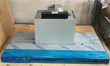 Electrolux range hood for sale  Winthrop