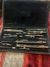 Vintage ussr drafting for sale  RUGBY