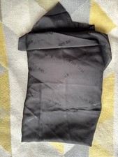 Vintage irregular shaped for sale  WREXHAM