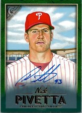 2019 topps gallery for sale  Howell
