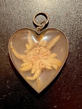 Rare beautiful antique d'occasion  Expédié en Belgium