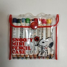Vtg snoopy 1965 for sale  Lake Zurich