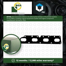 Exhaust manifold gasket for sale  UK