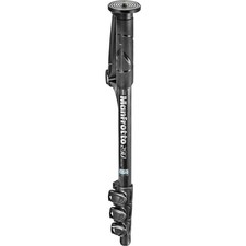 Manfrotto 290 carbon for sale  SWINDON