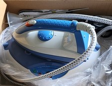 ironing machine for sale ironing machine for sale Sodus