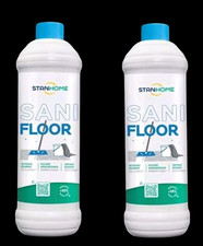 Stanhome sani floor usato  Italia