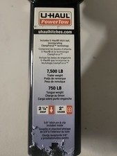 ball hitch 2 uhaul for sale ball hitch 2 uhaul for sale Kissimmee