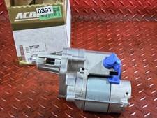 1991 1995 acdelco for sale  Philadelphia