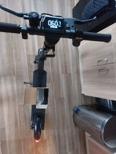 Carrera impel 2.0 for sale  PETERBOROUGH