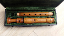 Rare 1960 dolmetsch for sale  LEEDS