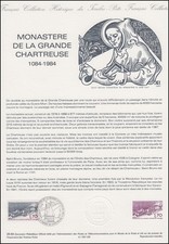 Collection historique klostera gebraucht kaufen  Schwalmtal