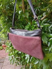 Jones bootmaker crossbody for sale  MAIDENHEAD