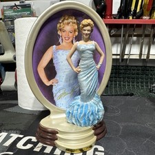 2005 heirloom marilyn for sale  Brooklyn