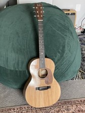 Tlh acoustic parlor for sale  Laurel