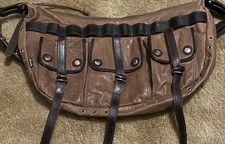 tano handbags for sale  Amarillo